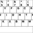 History of the Mechanical Keyboard