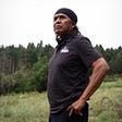 The Apache community running to rescue its holy mountain