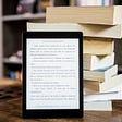 4 sites that helped me save a ton on the cost of Kindle eBooks | — Everything About eBooks