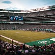 4 Things You Need to Know about MetLife Stadium in New Jersey