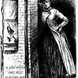 Mary Jane Kelly — Remembering the Victims of the Whitechapel Killer