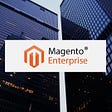 Is Magento Enterprise right for you? — RT Dynamic