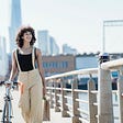15-Minute Cities: Reimagining Mobility (Part 1)
