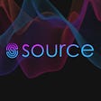 Source Protocol Gears Up to Fuel the Next Generation of DeFi