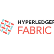 Modifying the Batch Size in Hyperledger Fabric v2.2