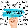 The Life Coaching Scam: A Personal Experience