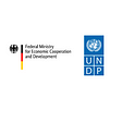 Welcoming UNDP & BMZ to the Digital Public Goods Alliance Board