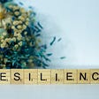 Focus on Resilience; It’s a Superpower