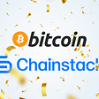 Easy Access to Bitcoin Network with Chainstack