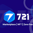 721FM by The OpenDAO
