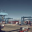 Safmarine integrated into Maersk for improving customer experience