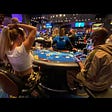 Casino In Murphy Nc Reviews
