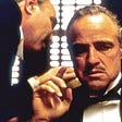 ‘The Godfather’ to Hit Limited Theaters Ahead of 50th Anniversary