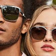 Hawkers Introduces A New Age of Eyewear With Sustainable Sunglasses