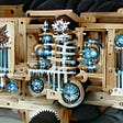 BigQuery’s HyperLogLog++ as a Snowflake Java UDTF