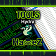 Hacking Tools: Hydra