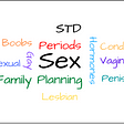 Sex Education: An Overview