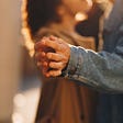 19 Surprising Ways To Make A Man Feel Loved