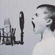 Podcasting Is Still A Massive, Untapped Market Opportunity