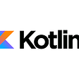 Writing a Simple User Defined Type System in Kotlin — Part 3: Serialization