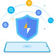 Huawei Safety Detect UserDetect Captcha Verification API in Laravel Validation Rule