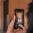 Improve Your Small Businesses’ Instagram Stories in 3 Simple Steps
