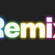 Video Tutorials On Remix Run — New ReactJS Based Full Stack Web Development Framework