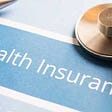 Health insurance claims by women 31% lower than men: Survey