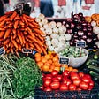 Advantages and disadvantages of a vegan diet