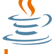 #HOWTO work with Java Platform Modules