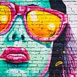3 raisons pour lesquelles l&rsquo;art est important
