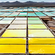 The dark side of lithium and our supposed electric future