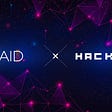 PAID Network Partners with Hacken to Enhance Global Blockchain Security