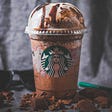 Using Ridiculous Starbucks Orders to Explain Python Classes