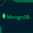MongoDB Query Exercises and Solutions