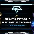 Launch Details, Ecosystem, Economic and Development Updates