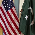 Trump, Pakistan and the US Aid. What’s Next?