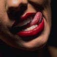 Have You Ever Wanted To Rim Your Boyfriend During Sex?
