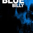 Review: BLUE BILLY by Laura Ellen Scott