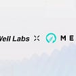 BitWell Labs and MetisDAO reach a strategic partnership