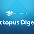 Octopus Digest №14