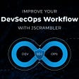 Improving Your DevSecOps Workflow with Jscrambler