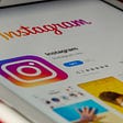 Who are the highest-paid influencers of 2022