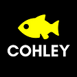 Start-up Society #98: Cohley