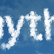 Common Myths About Cloud