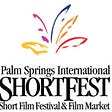 Palm Springs ShortFest and its Winners