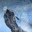 Artificial Intelligence for Businesses: What’s Trending?
