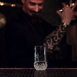 Roadkill Tavern — Est. 1786