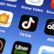 Little Known Ways To Make The Most Out Of Tiktok