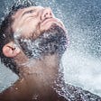 12 Changes I Experienced After Taking Cold Showers for a Year